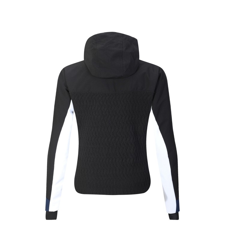 Men's multifunctional sportswear