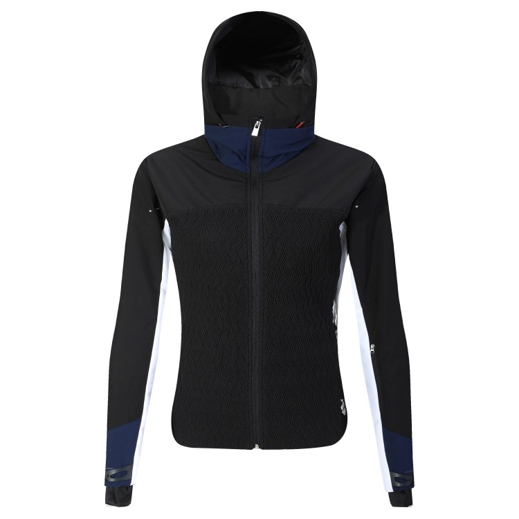 Men's multifunctional sportswear