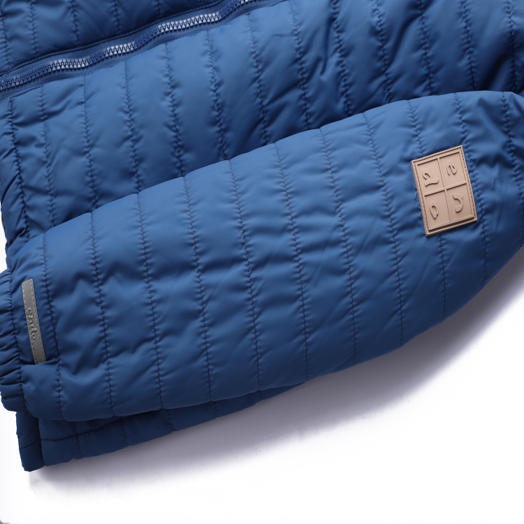 boys coat