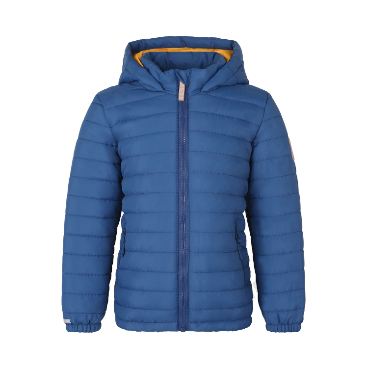 boys coat