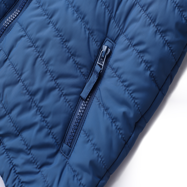 boys coat