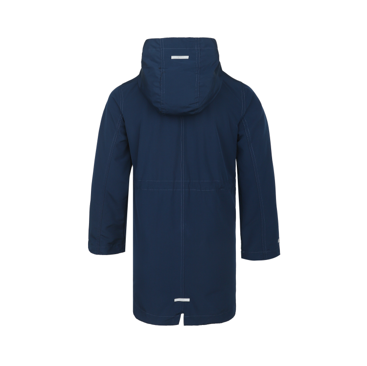 Comprar Chaqueta impermeable a prueba de viento para niños, Chaqueta impermeable a prueba de viento para niños Precios, Chaqueta impermeable a prueba de viento para niños Marcas, Chaqueta impermeable a prueba de viento para niños Fabricante, Chaqueta impermeable a prueba de viento para niños Citas, Chaqueta impermeable a prueba de viento para niños Empresa.