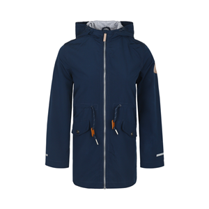 Boys Waterproof Windproof Jacket