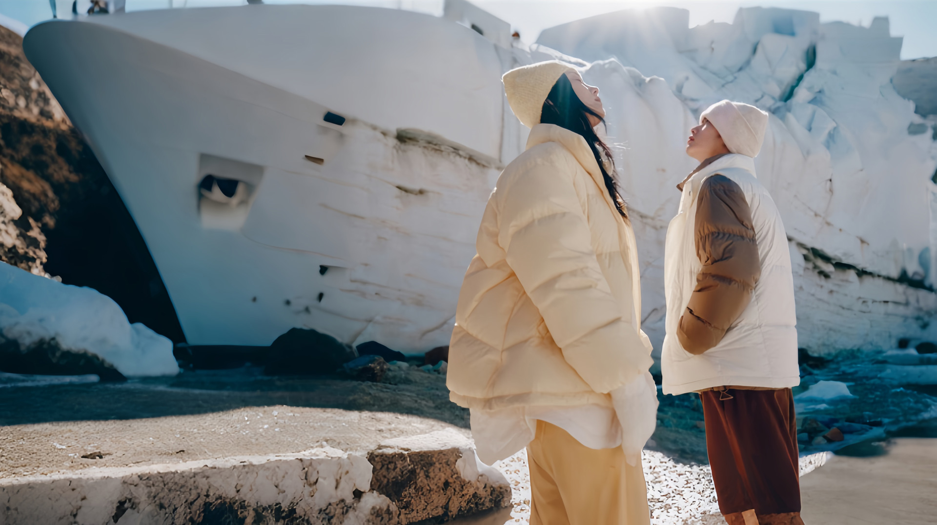 Cloth Craft, Quality Assured