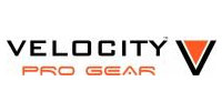 velocity