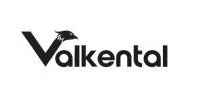 valkental