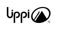 uppi