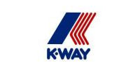 kway