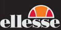 ellese