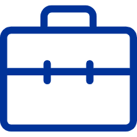 Rich Industry Experience Rich Industry Experience