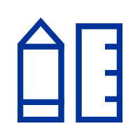 Customized Service Specialty Customized Service Specialty