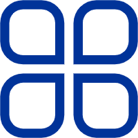 Complete Product Range Complete Product Range