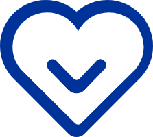 Flexible Service Mode Flexible Service Mode