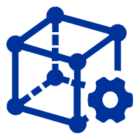 High Level of Digitalization High Level of Digitalization