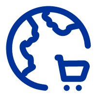 Great Market Influence Great Market Influence