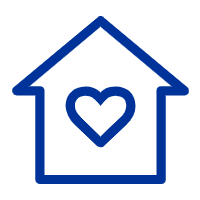 Good Corporate Atmosphere Good Corporate Atmosphere