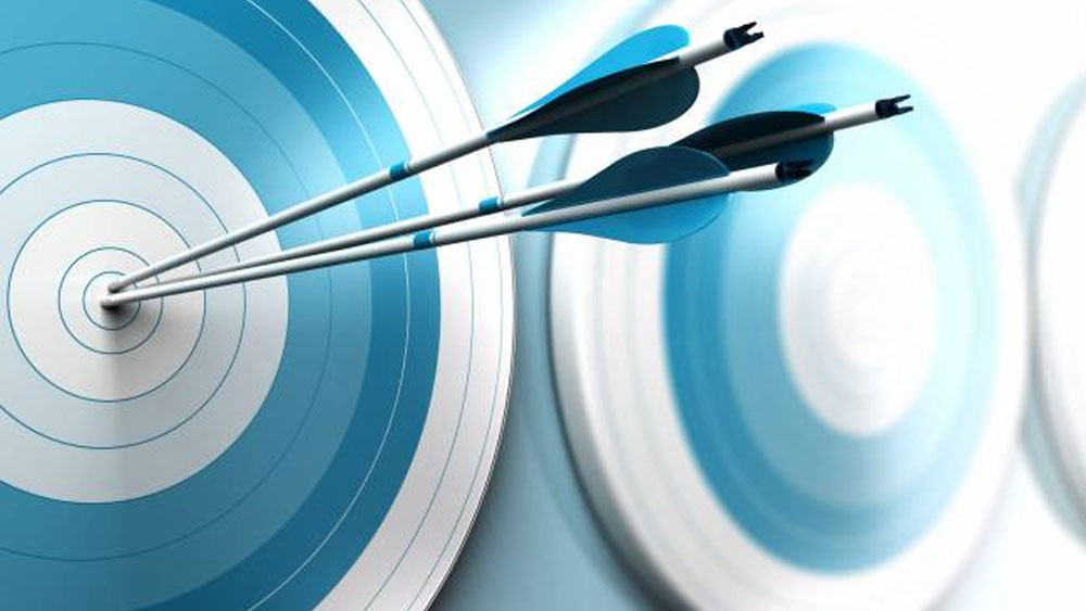 AOXIN Garment Culture