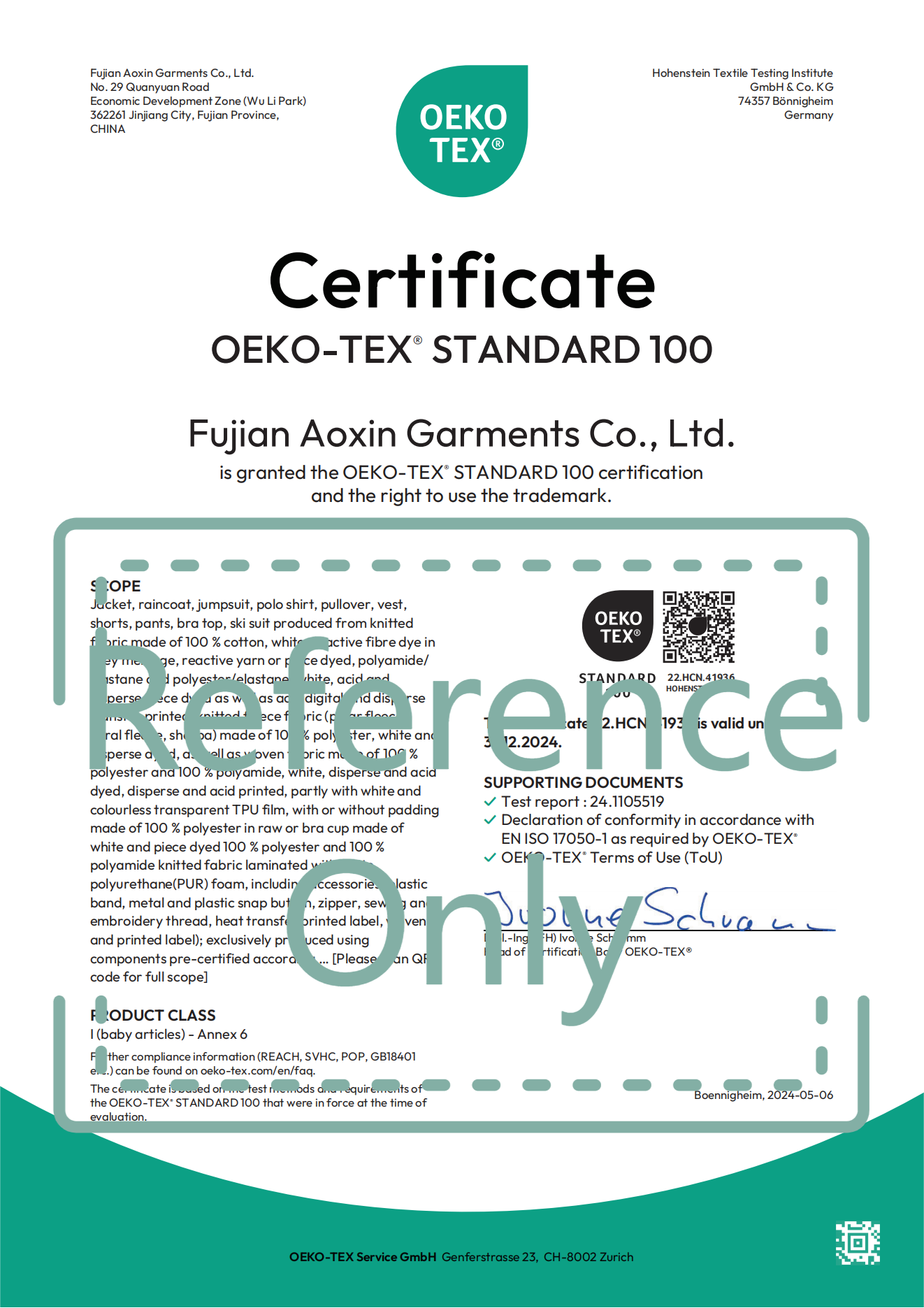 OKEO-TEX.png OKEO-TEX.png