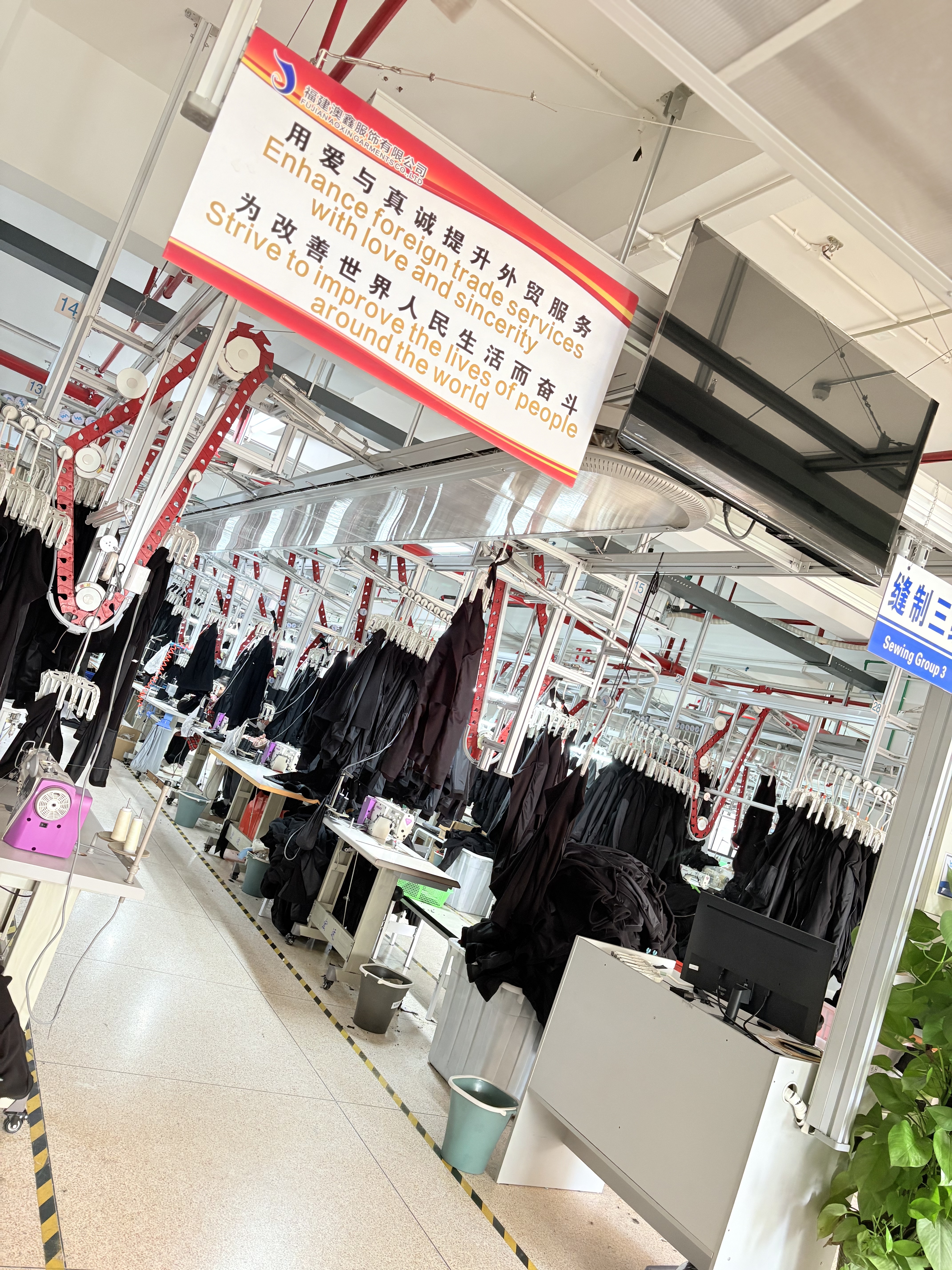 Yoga clothes Yoga clothes