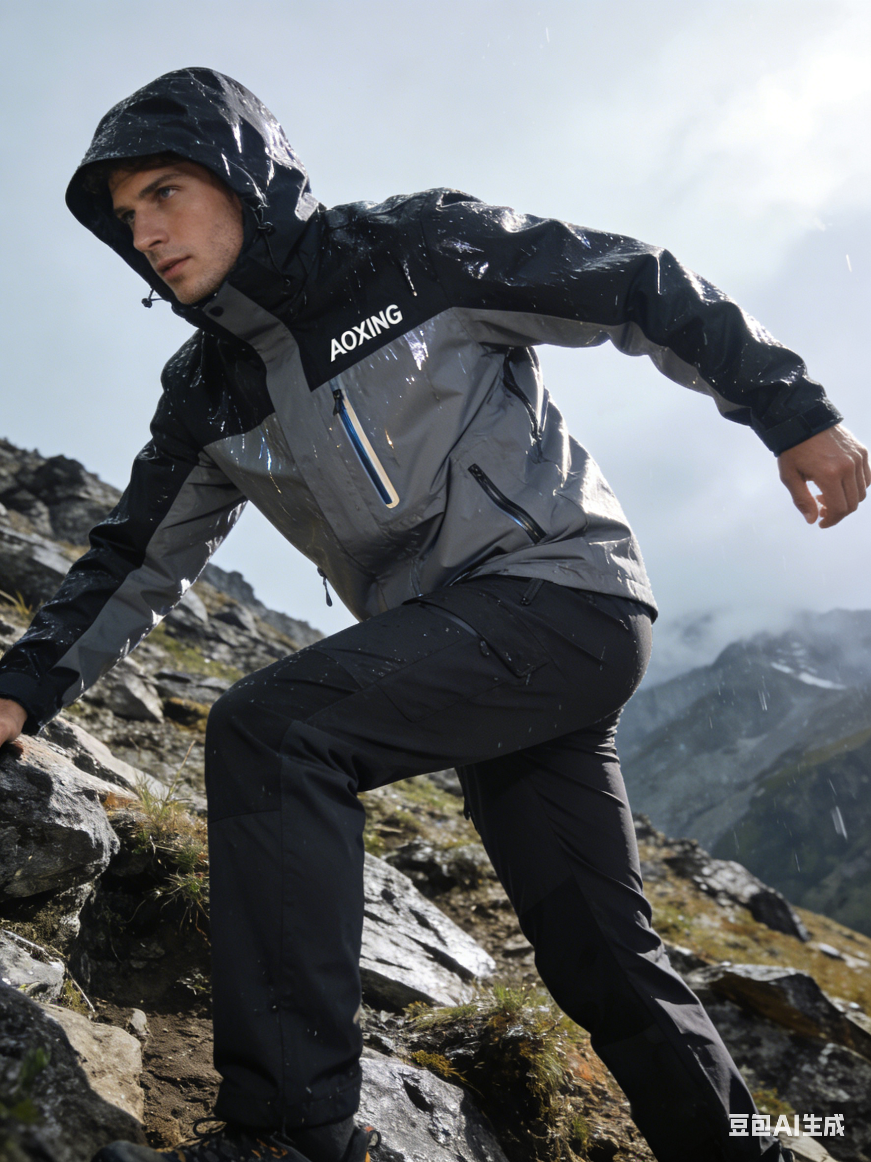 Batch production capacity