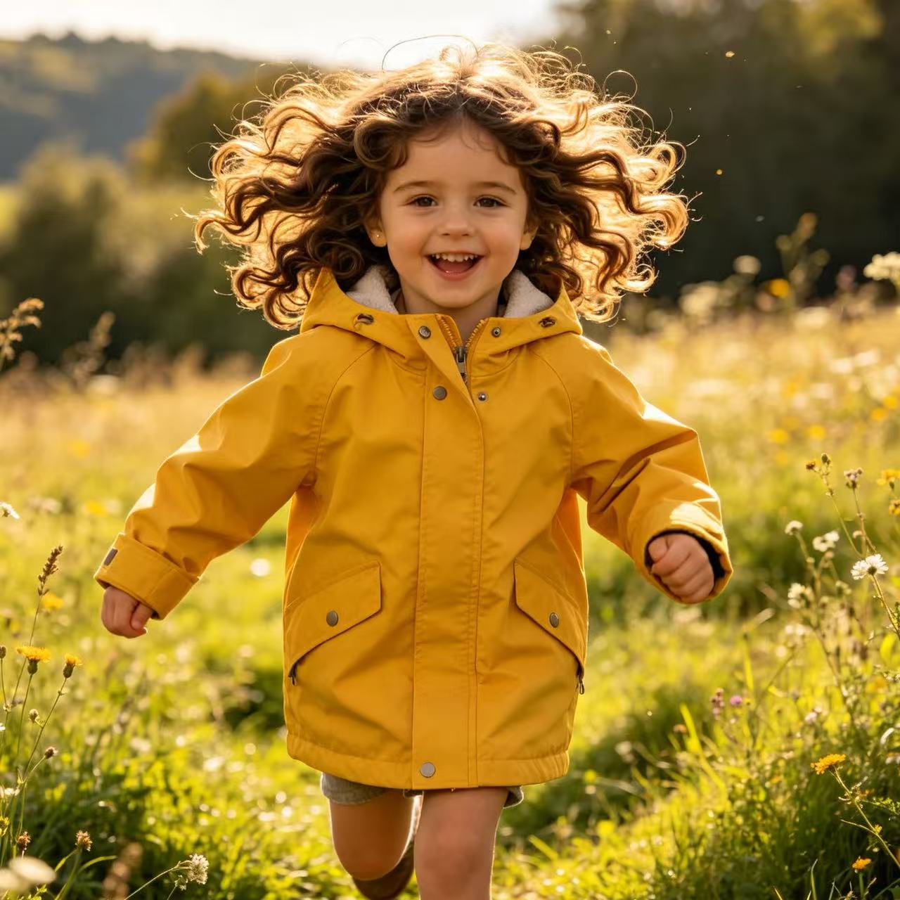 #WaterproofBreathable #WaterproofBreathable