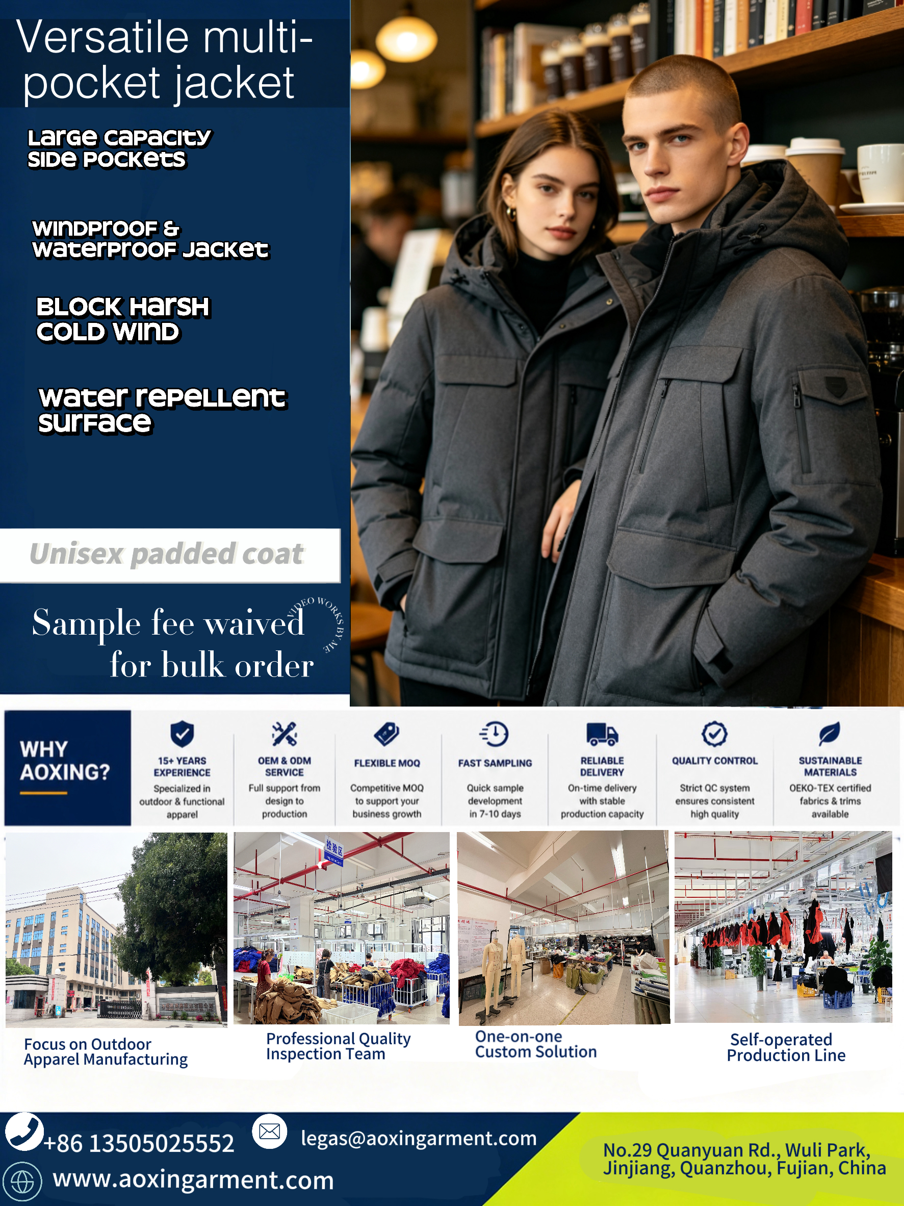 winter-jacket