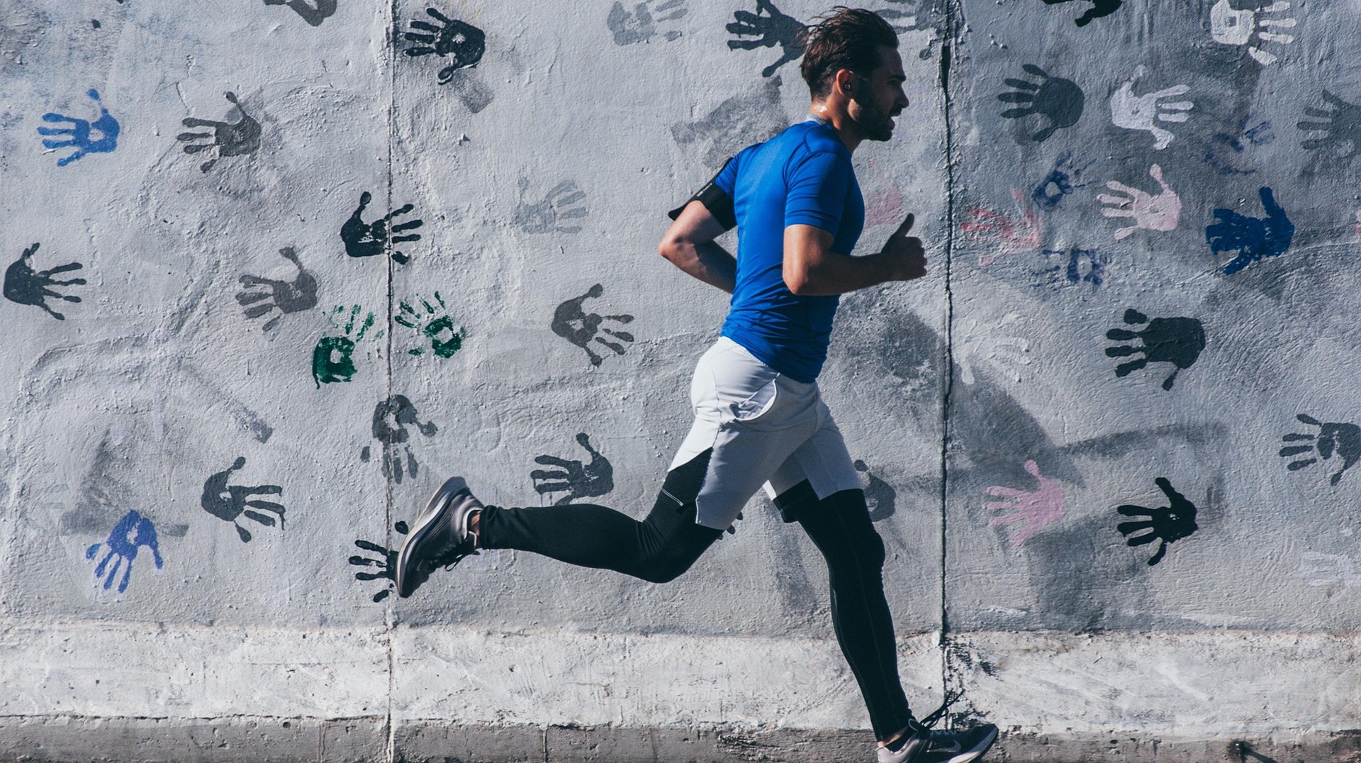 Why Is Functionality Becoming Increasingly Important in Sportswear Development?