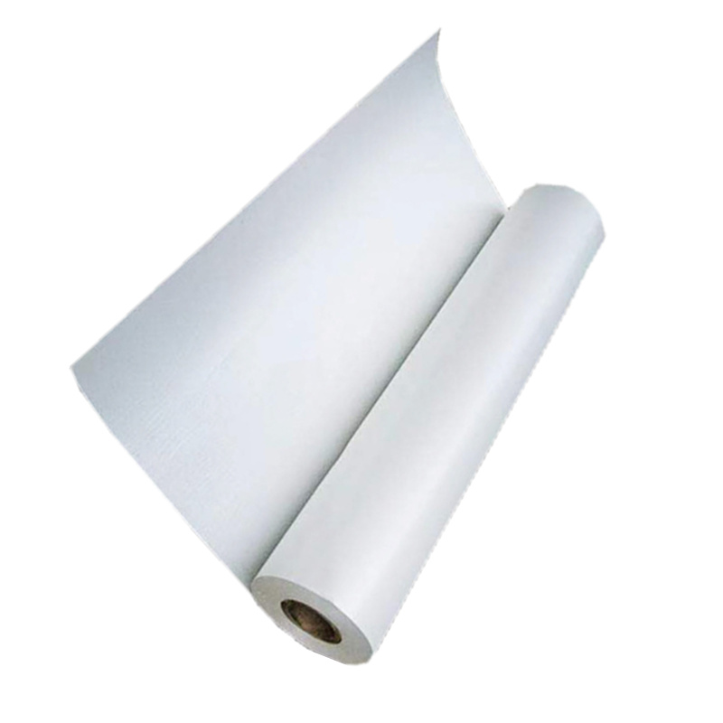 Comprar Papel de mica moscovita calcinada con función eléctrica, Papel de mica moscovita calcinada con función eléctrica Precios, Papel de mica moscovita calcinada con función eléctrica Marcas, Papel de mica moscovita calcinada con función eléctrica Fabricante, Papel de mica moscovita calcinada con función eléctrica Citas, Papel de mica moscovita calcinada con función eléctrica Empresa.