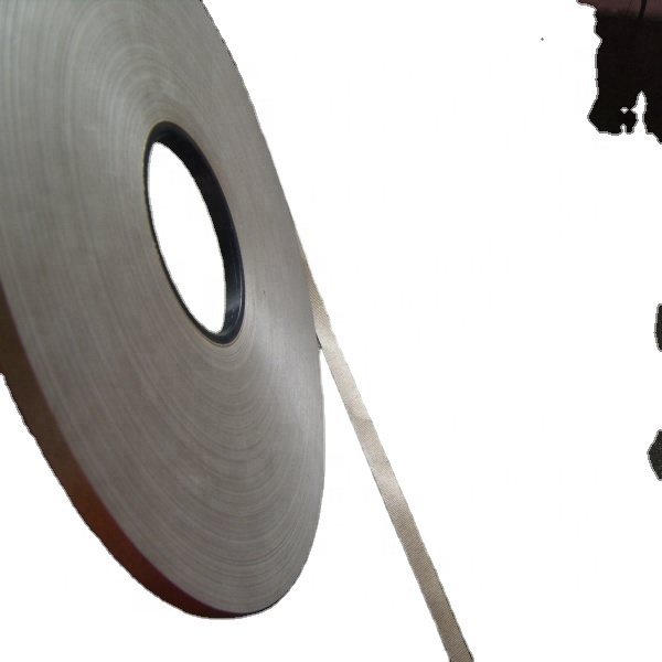 Wire And Cable Application Mica Tape