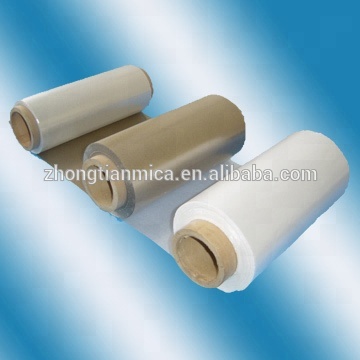 Comprar Aislamiento Flogopita Mica Papel, Aislamiento Flogopita Mica Papel Precios, Aislamiento Flogopita Mica Papel Marcas, Aislamiento Flogopita Mica Papel Fabricante, Aislamiento Flogopita Mica Papel Citas, Aislamiento Flogopita Mica Papel Empresa.