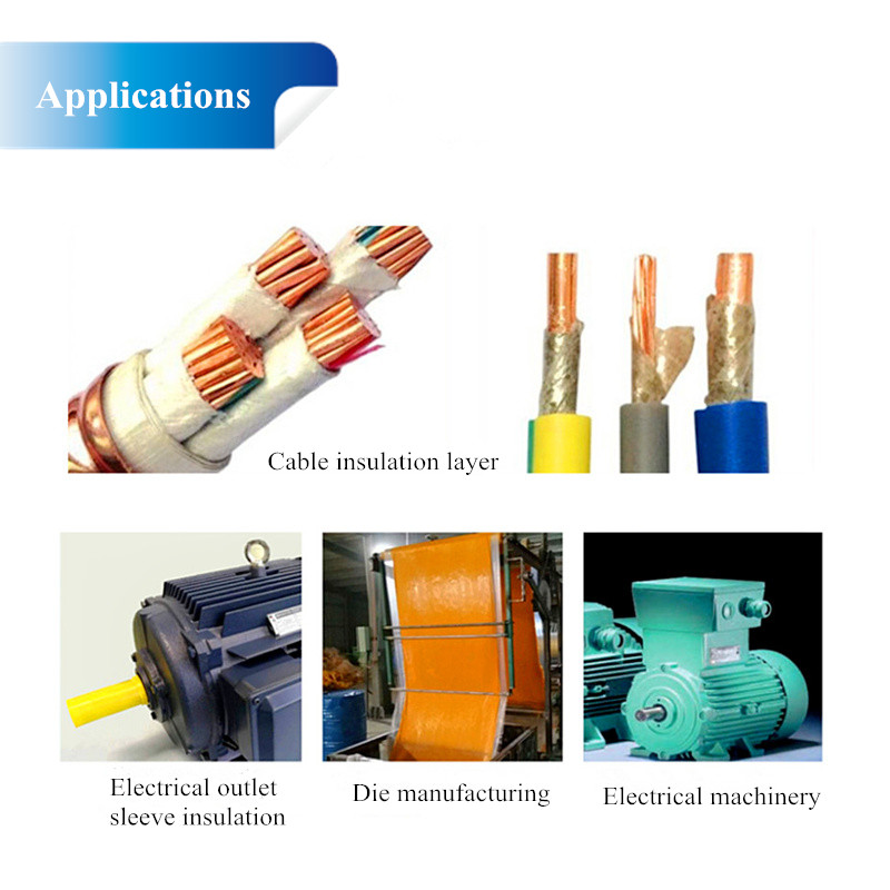 Comprar Materiais de cabo isolante elétrico Fitas de mica refratárias,Materiais de cabo isolante elétrico Fitas de mica refratárias Preço,Materiais de cabo isolante elétrico Fitas de mica refratárias   Marcas,Materiais de cabo isolante elétrico Fitas de mica refratárias Fabricante,Materiais de cabo isolante elétrico Fitas de mica refratárias Mercado,Materiais de cabo isolante elétrico Fitas de mica refratárias Companhia,