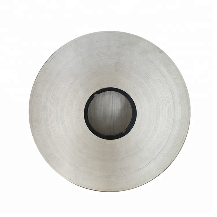 High Stability Fire Resistant Mica Tape