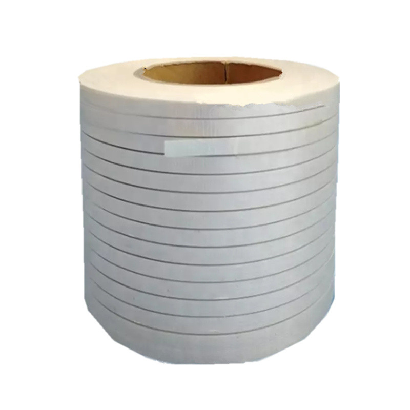 Spool Mica Tapes For Cable Insulation Material