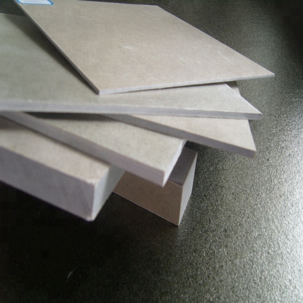 Fiberglass Insulation Mica Sheet