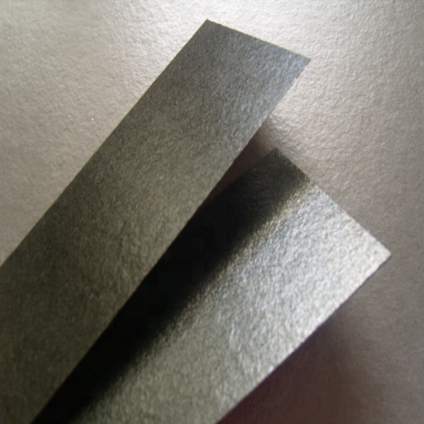 Fiberglass Insulation Mica Sheet