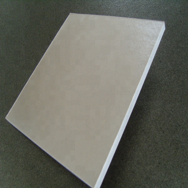 High Temperature Mica Heater Sheet