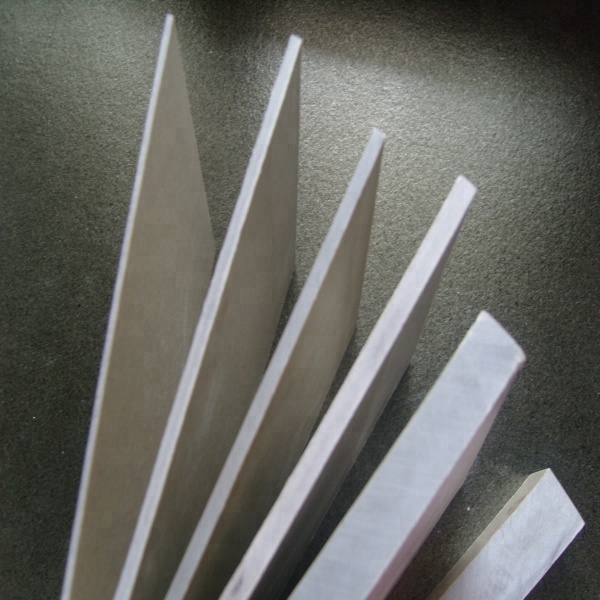 High Temperature Mica Heater Sheet