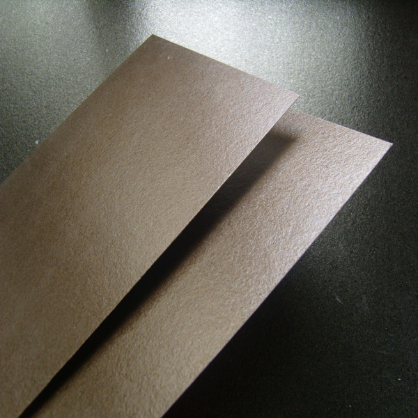 Thick High Temperature Heat Resistant Mica Plate