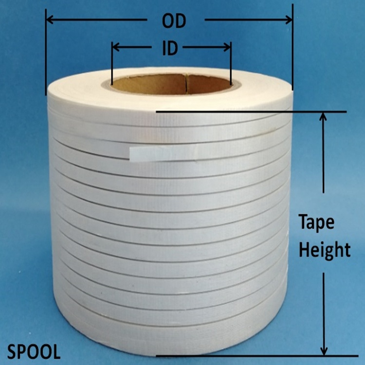 Comprar Fita de mica calcinada de vidro para cabo resistente ao fogo,Fita de mica calcinada de vidro para cabo resistente ao fogo Preço,Fita de mica calcinada de vidro para cabo resistente ao fogo   Marcas,Fita de mica calcinada de vidro para cabo resistente ao fogo Fabricante,Fita de mica calcinada de vidro para cabo resistente ao fogo Mercado,Fita de mica calcinada de vidro para cabo resistente ao fogo Companhia,