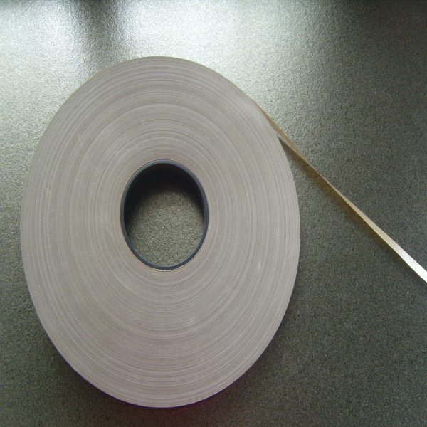 Calcined Mica Tapes