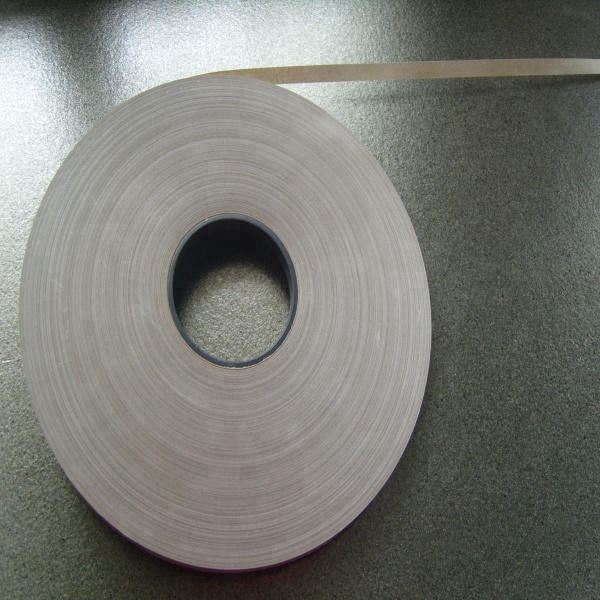 Mica Electrical Insulation Tape