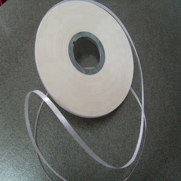 Mica Electrical Insulation Tape