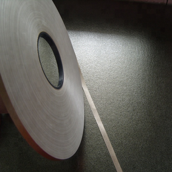High Stability Electrical Insulation Mica Tape