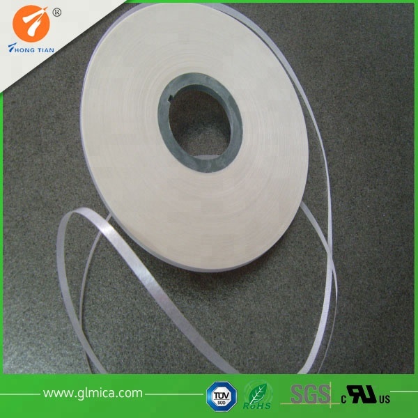 Comprar Cinta de mica de fibra de vidrio doble, Cinta de mica de fibra de vidrio doble Precios, Cinta de mica de fibra de vidrio doble Marcas, Cinta de mica de fibra de vidrio doble Fabricante, Cinta de mica de fibra de vidrio doble Citas, Cinta de mica de fibra de vidrio doble Empresa.