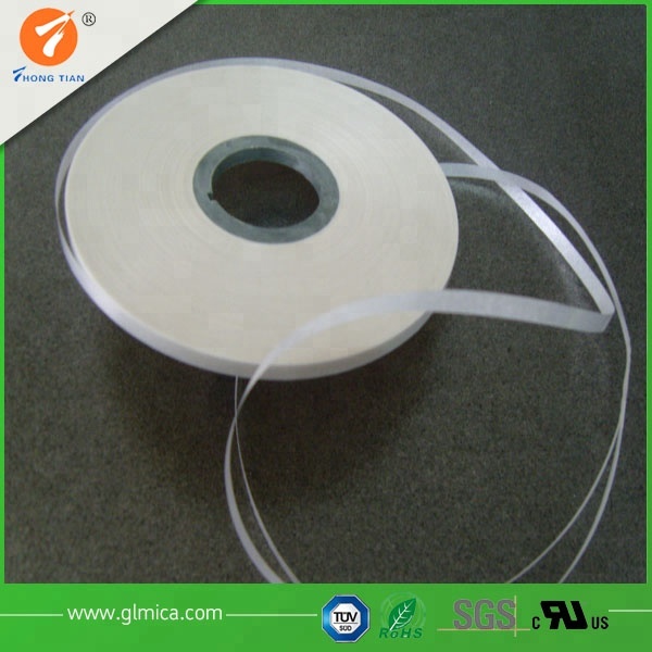 Comprar Cinta de mica de fibra de vidrio doble, Cinta de mica de fibra de vidrio doble Precios, Cinta de mica de fibra de vidrio doble Marcas, Cinta de mica de fibra de vidrio doble Fabricante, Cinta de mica de fibra de vidrio doble Citas, Cinta de mica de fibra de vidrio doble Empresa.