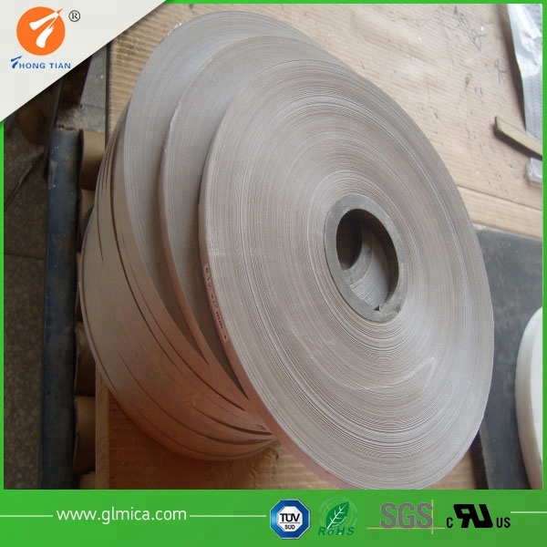 Comprar Cinta de mica de fibra de vidrio doble, Cinta de mica de fibra de vidrio doble Precios, Cinta de mica de fibra de vidrio doble Marcas, Cinta de mica de fibra de vidrio doble Fabricante, Cinta de mica de fibra de vidrio doble Citas, Cinta de mica de fibra de vidrio doble Empresa.