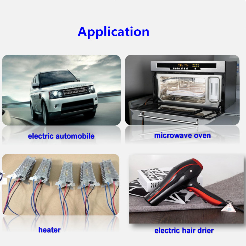 Comprar Hoja gruesa de mica para equipos de calefacción eléctrica, Hoja gruesa de mica para equipos de calefacción eléctrica Precios, Hoja gruesa de mica para equipos de calefacción eléctrica Marcas, Hoja gruesa de mica para equipos de calefacción eléctrica Fabricante, Hoja gruesa de mica para equipos de calefacción eléctrica Citas, Hoja gruesa de mica para equipos de calefacción eléctrica Empresa.