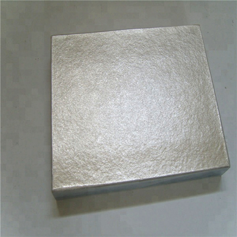 Thick Mica Sheet For Electric Heating Equipment