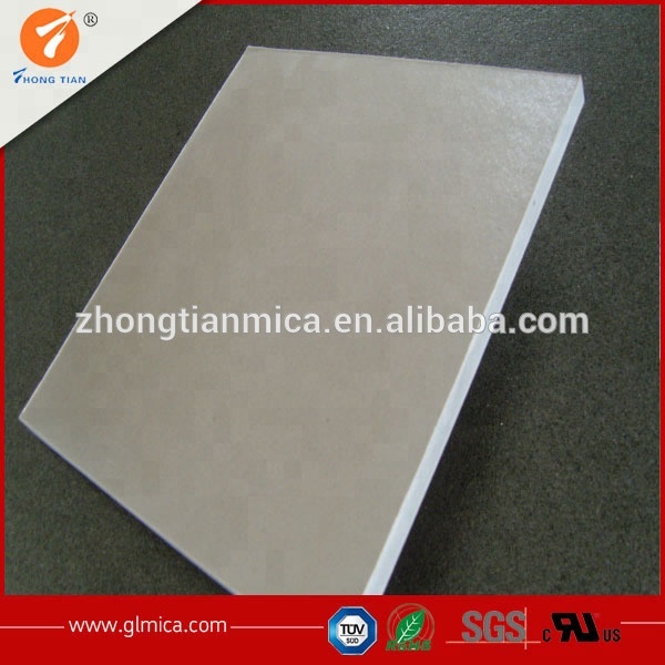 Comprar Hoja de mica sintética flexible, Hoja de mica sintética flexible Precios, Hoja de mica sintética flexible Marcas, Hoja de mica sintética flexible Fabricante, Hoja de mica sintética flexible Citas, Hoja de mica sintética flexible Empresa.