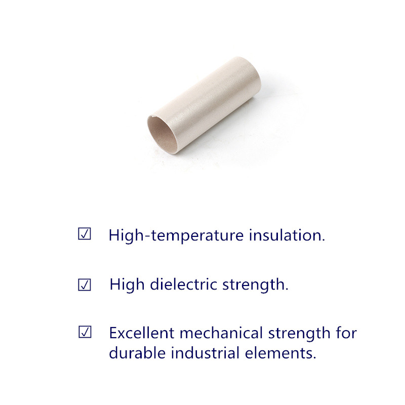 Kaufen Isolierung Muscovite Mica Tube für Langlebigkeit;Isolierung Muscovite Mica Tube für Langlebigkeit Preis;Isolierung Muscovite Mica Tube für Langlebigkeit Marken;Isolierung Muscovite Mica Tube für Langlebigkeit Hersteller;Isolierung Muscovite Mica Tube für Langlebigkeit Zitat;Isolierung Muscovite Mica Tube für Langlebigkeit Unternehmen